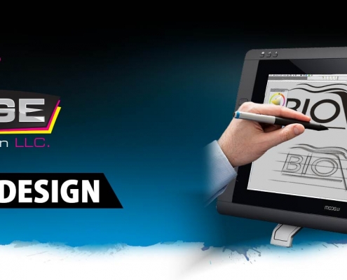 Custom-Logo-Design-Banner