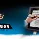 Custom-Logo-Design-Banner