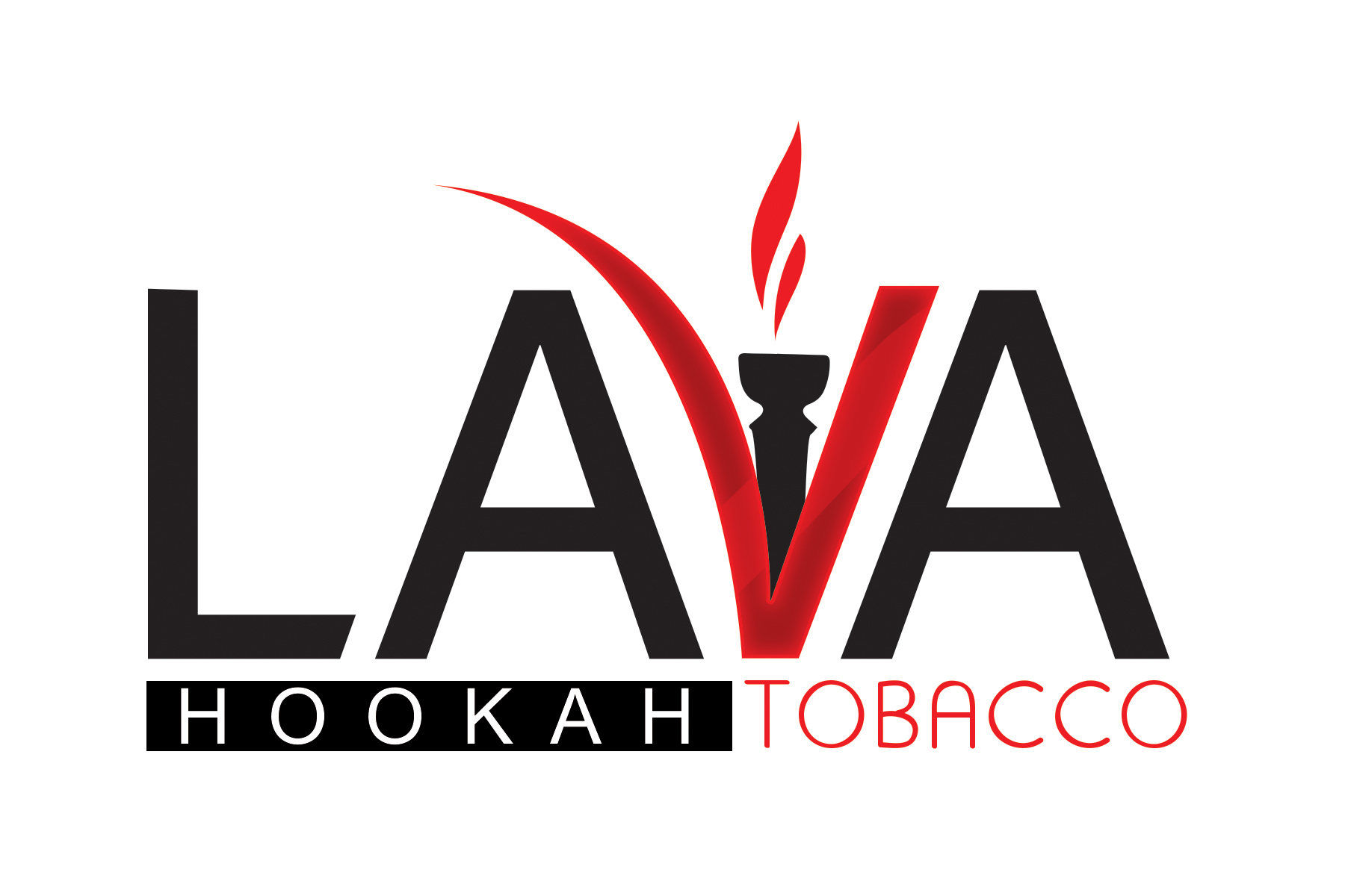 Lava Tobacco