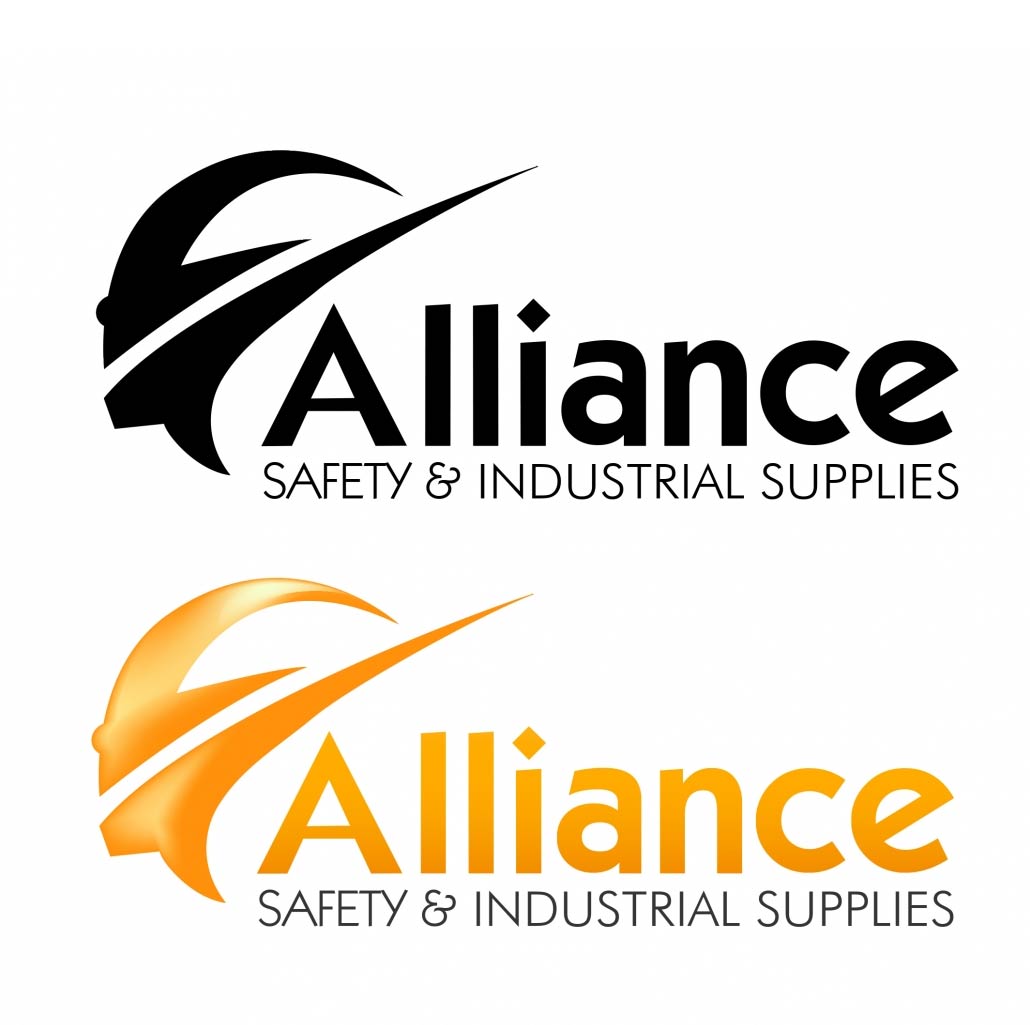 Alliance Safety & Industrial Supplies