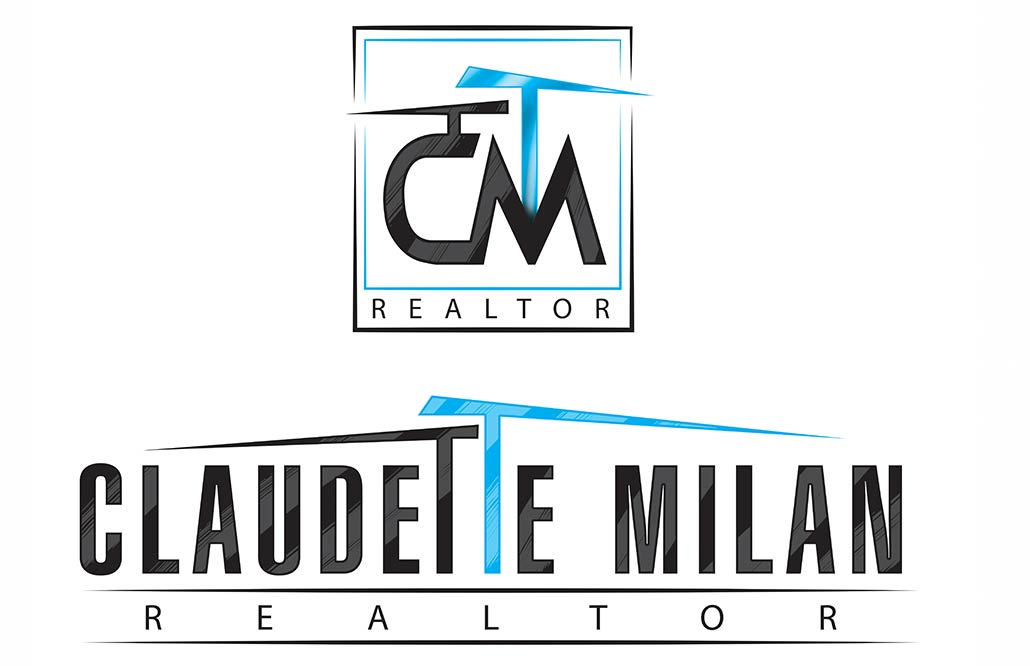 Claudette Milan