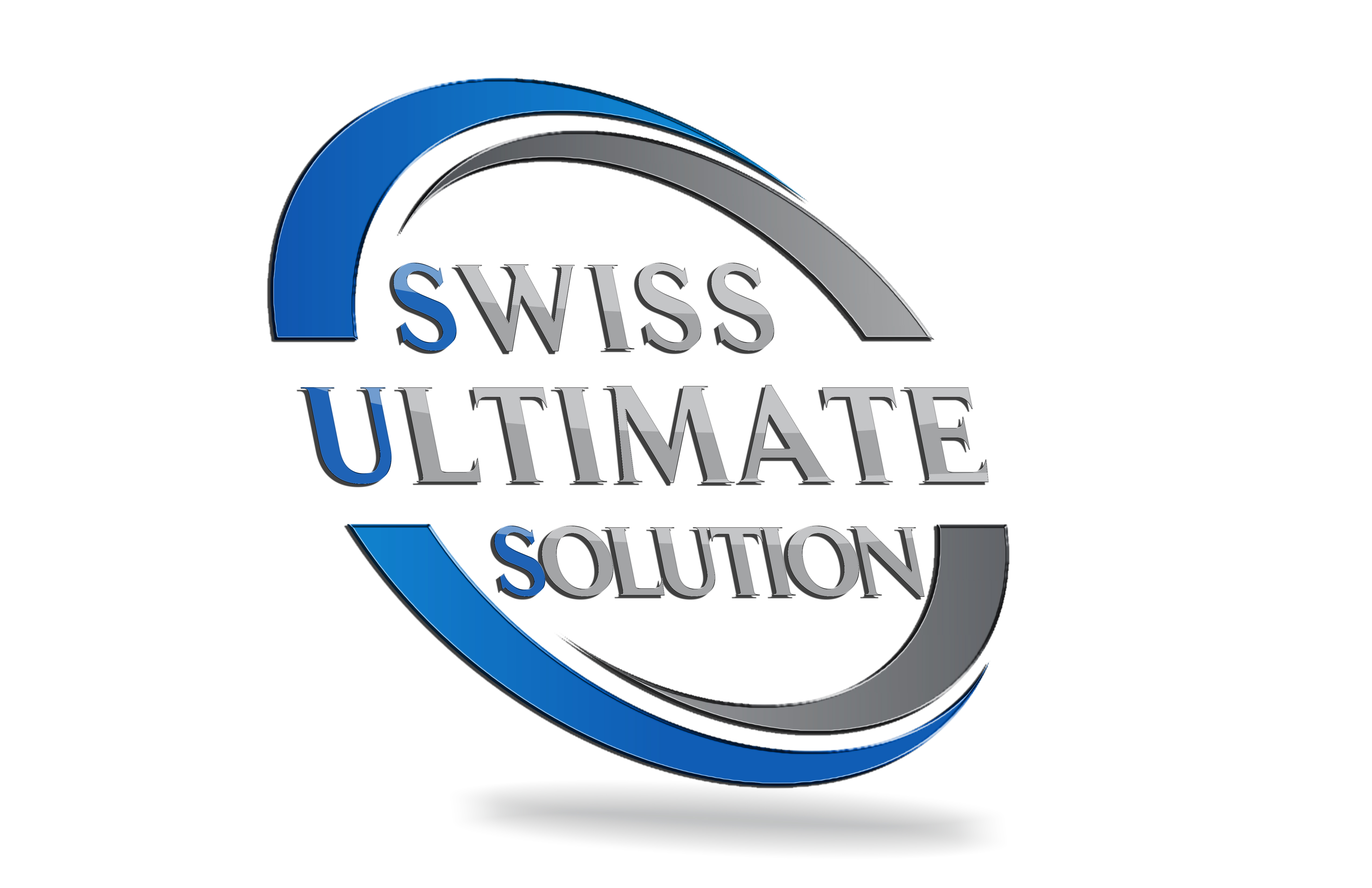 Swiss Ultimate Solution