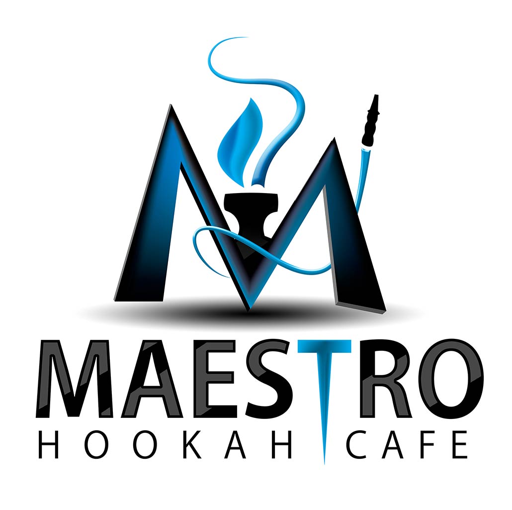 Maestro Hookah Cafe