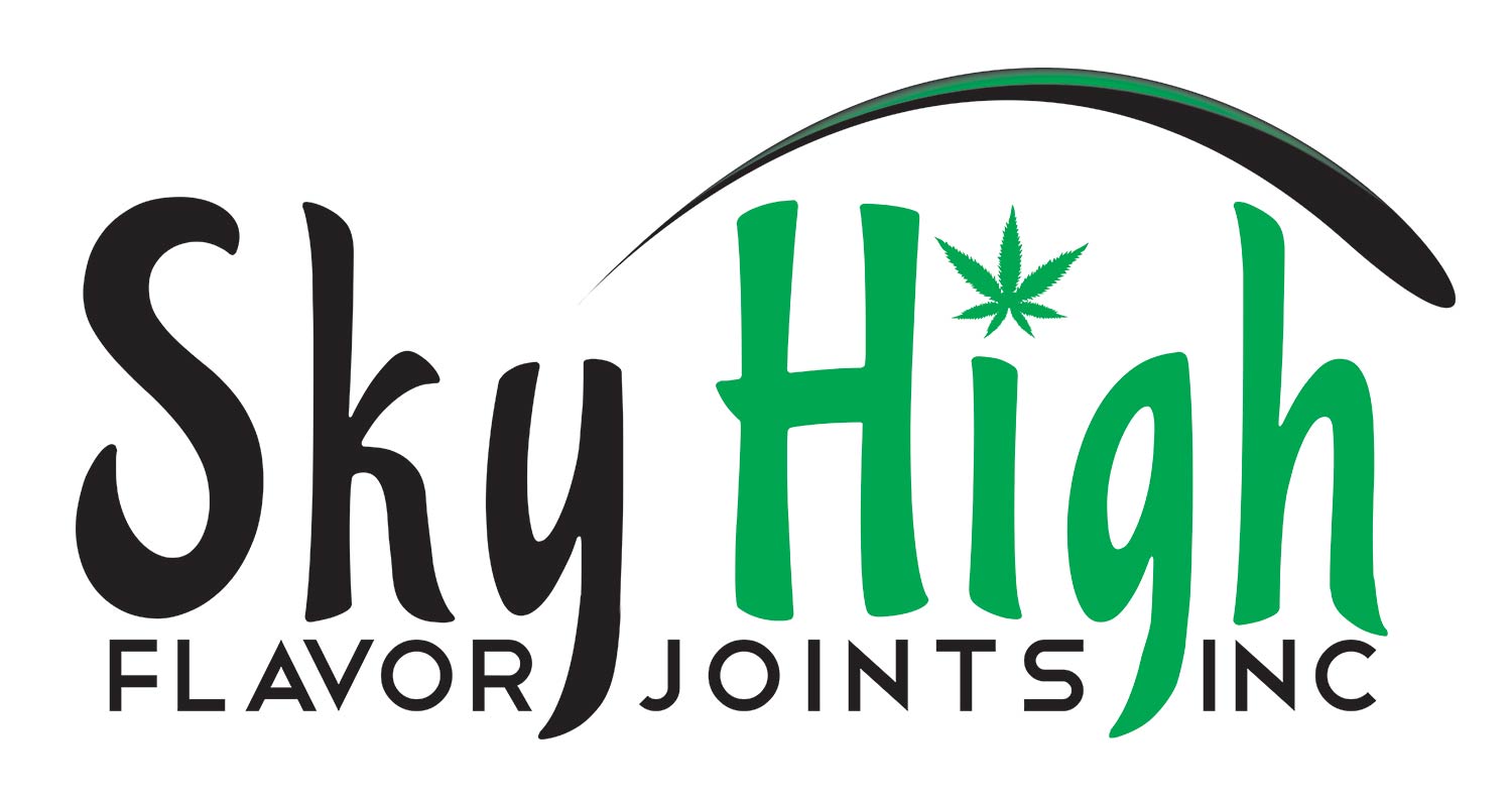 Sky High