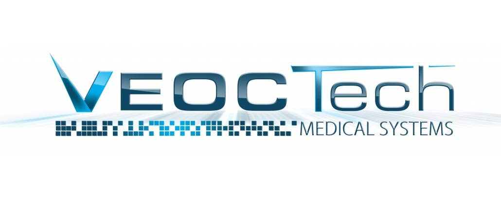 Veoc Tech Medical