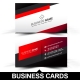 Business-card-printing