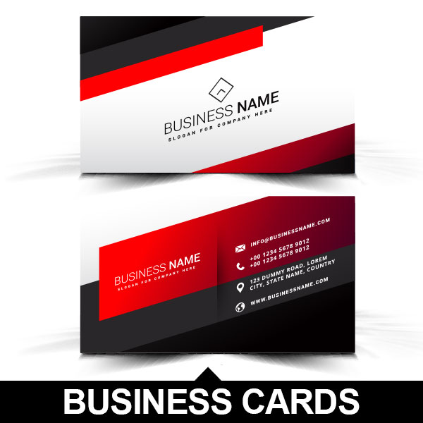 Business-caed-printing Business-card-printing