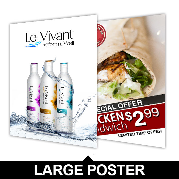 Large-Poster