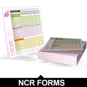 Forms