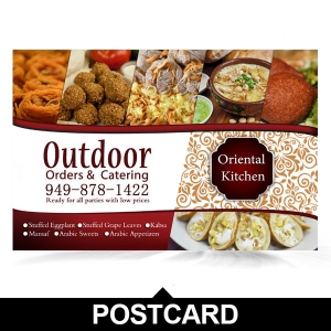 PostCards-Printing