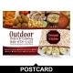 PostCards-Printing