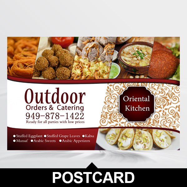 PostCards-Printing