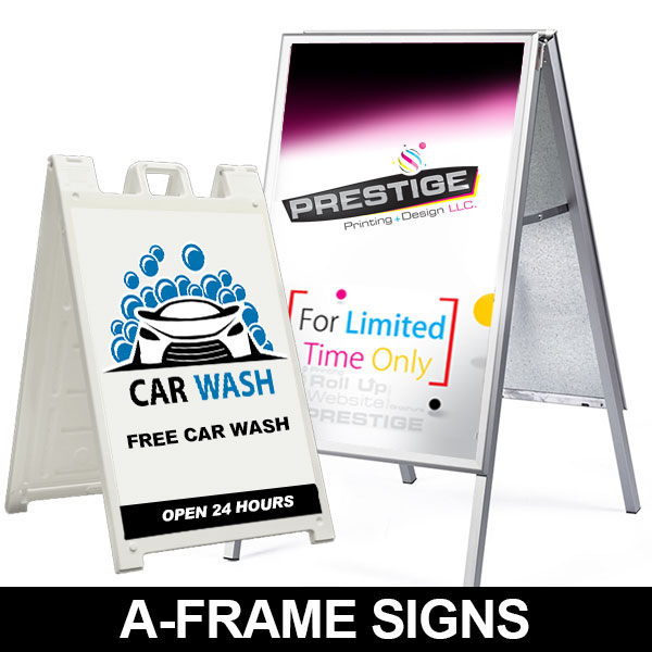 a-frame-signs