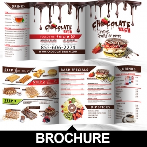 brochure-printing