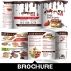 brochure-printing