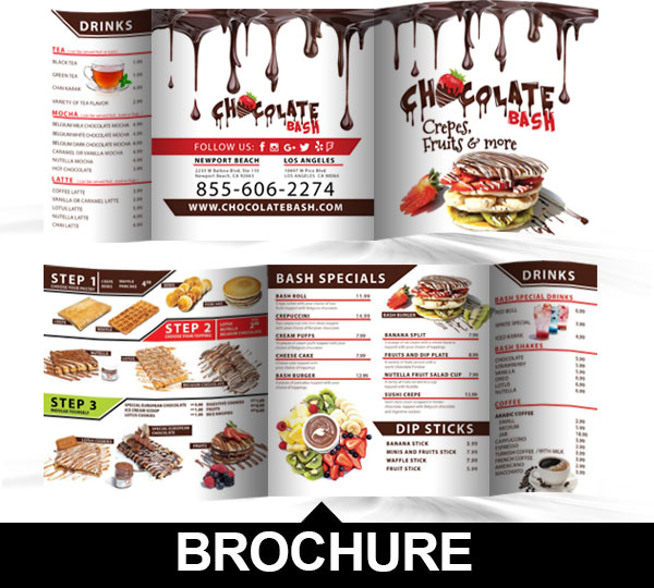 brochure-printing brochure-printing