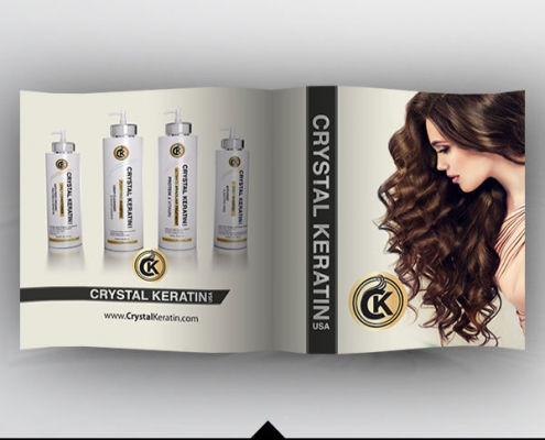 Booklets/Catalogs-printing