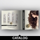 Booklets/Catalogs-printing