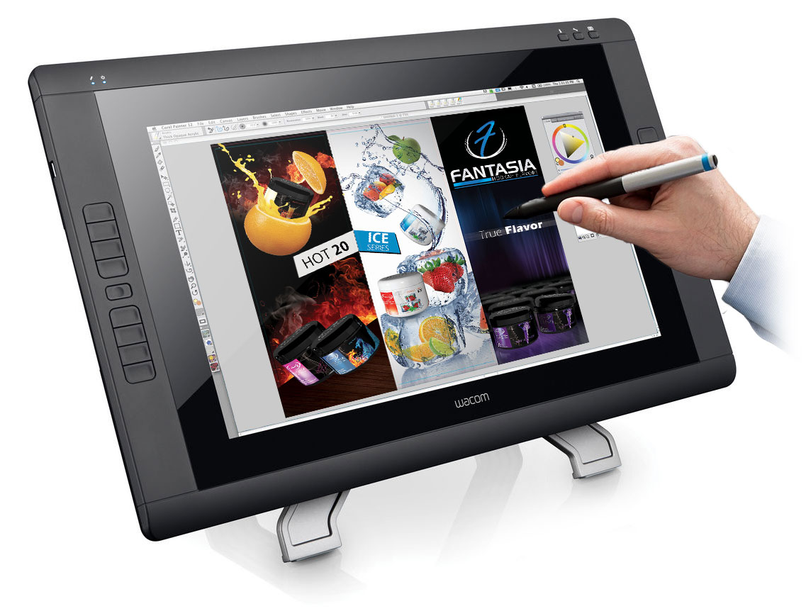 Prestige-Printing-and-design-printing-marketing Prestige-Printing-and-design-printing-marketing