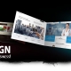 website-design