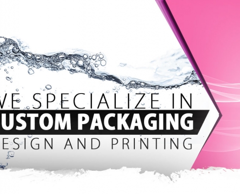 PACKAGING-DESIGN