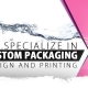 PACKAGING-DESIGN