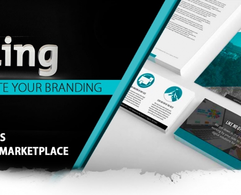 Branding
