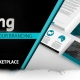 Branding