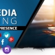 social-media banner