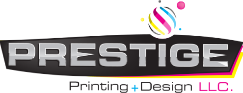 Prestige-Printing-and-Design-Logo